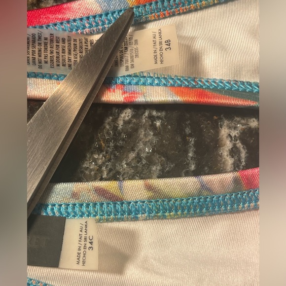 Largest collection of VS bikini bombshells in various sizes see description - Picture 15 of 16